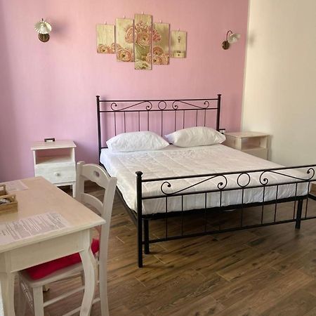 Dani'S House Hotel กาญารี ภายนอก รูปภาพ