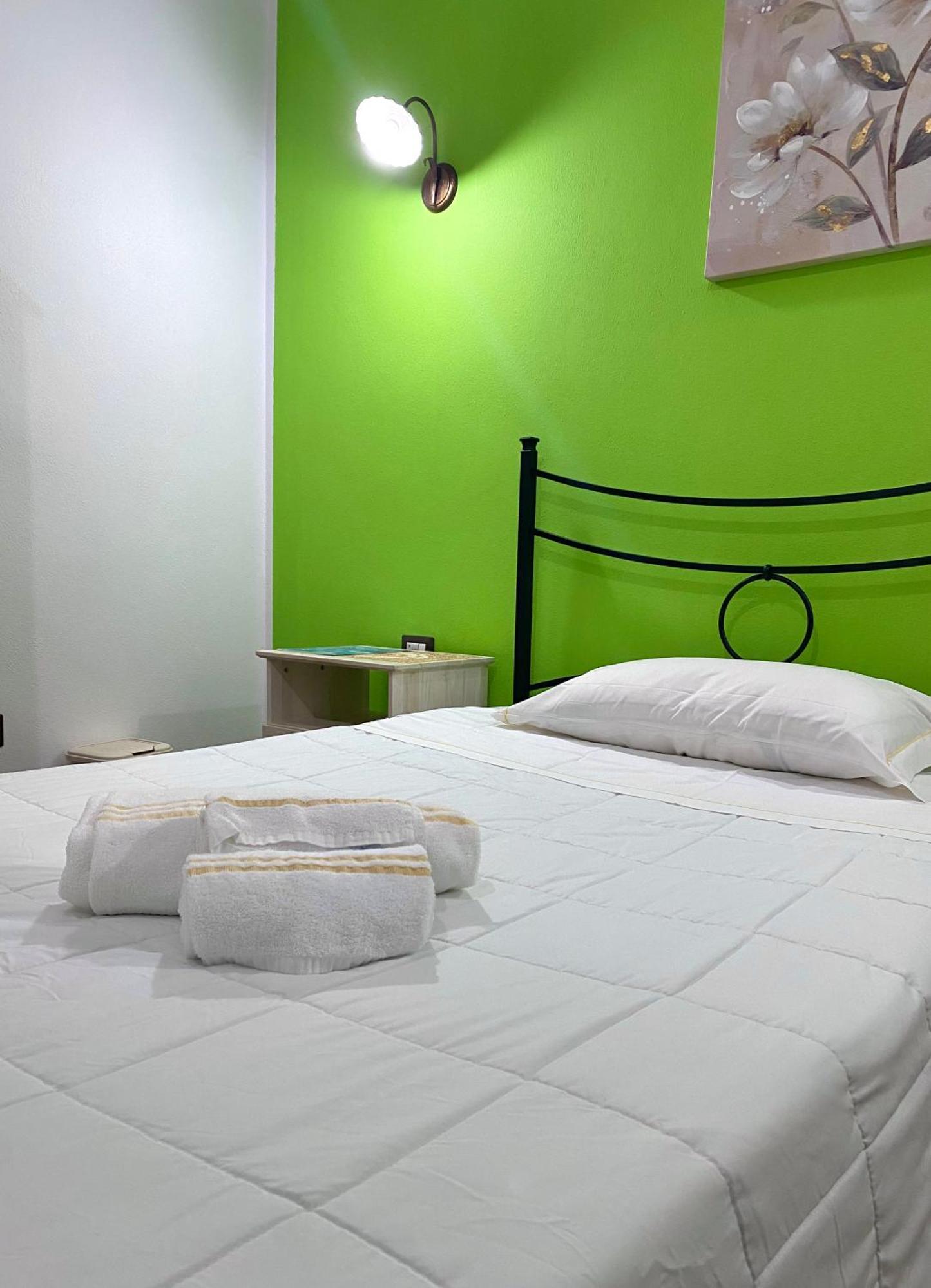 Dani'S House Hotel กาญารี ห้อง รูปภาพ
