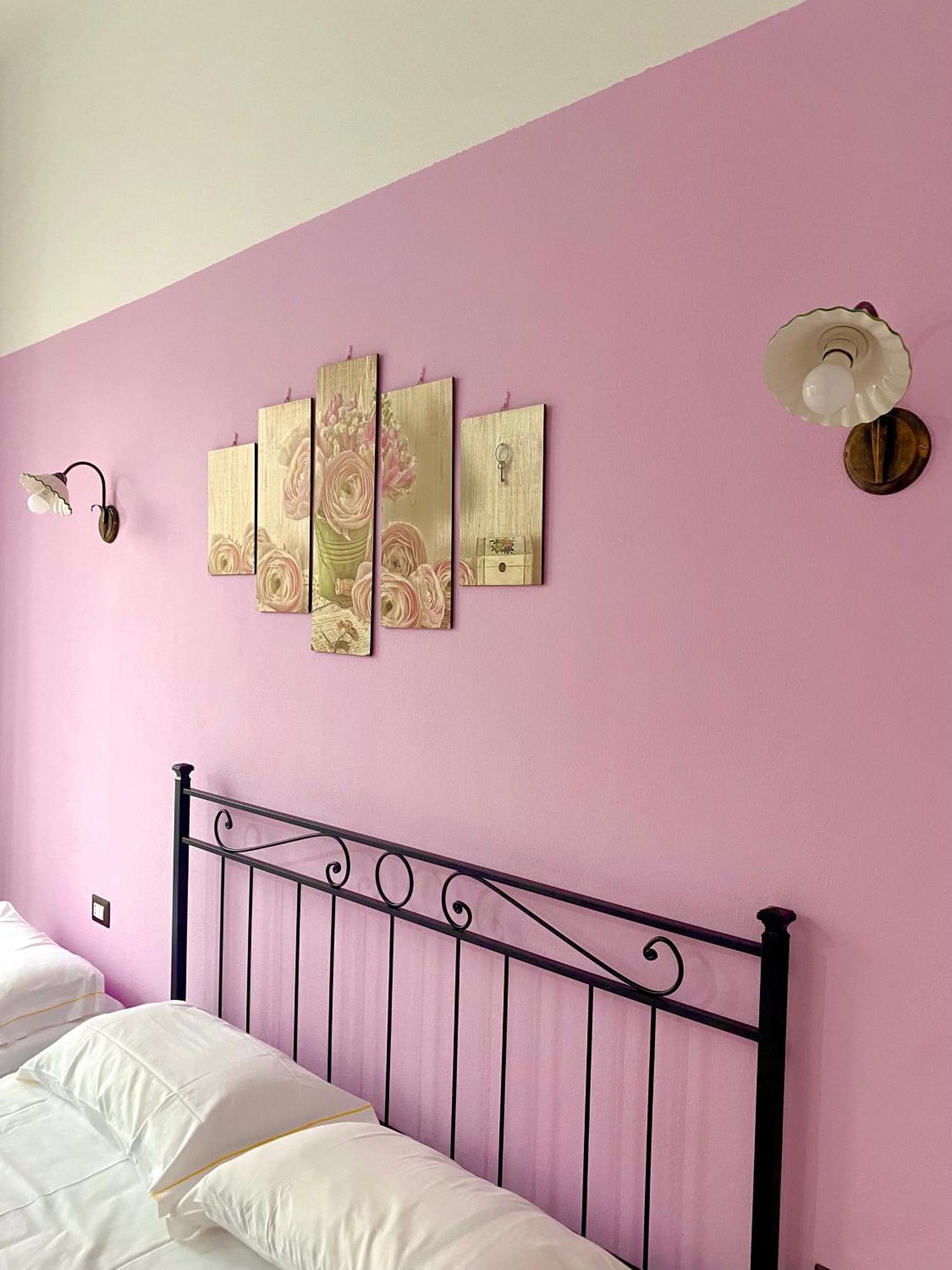 Dani'S House Hotel กาญารี ห้อง รูปภาพ