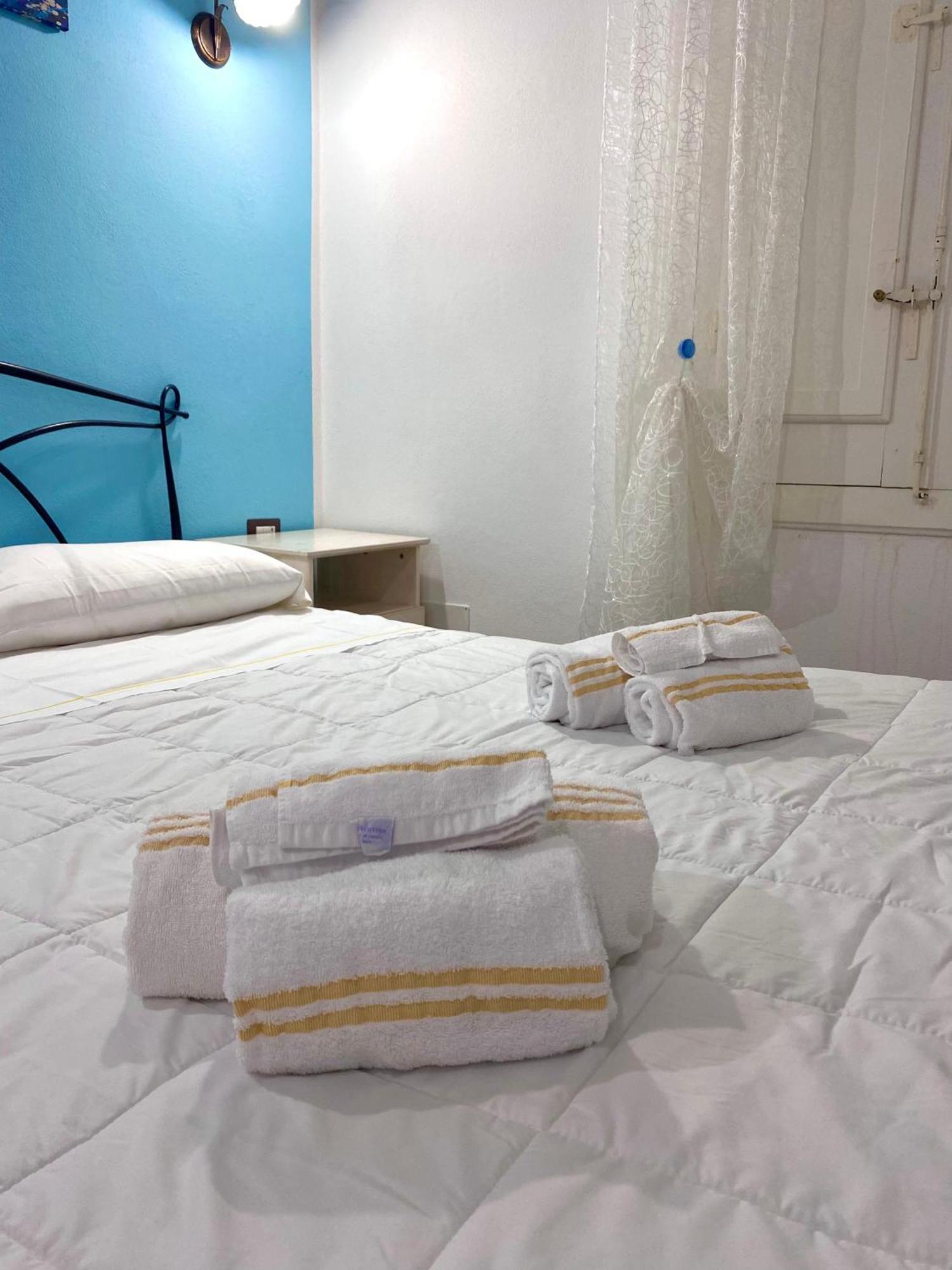 Dani'S House Hotel กาญารี ห้อง รูปภาพ